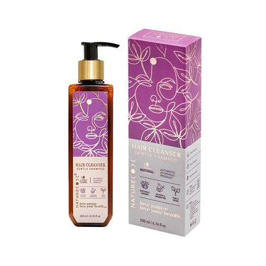https://cdn.shopify.com/s/files/1/1857/6931/products/tTM8gRPJZv.jpg?v=1663053935